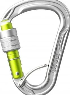 Edelrid HMS Strike FG II