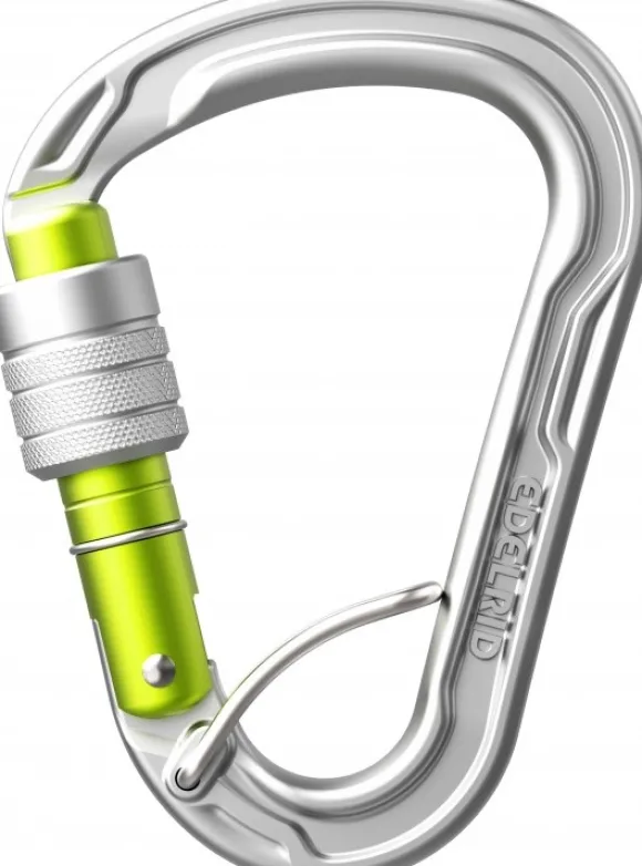 Edelrid HMS Strike FG II