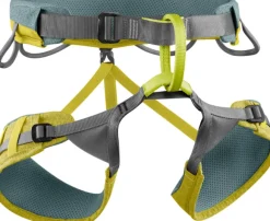 Edelrid Jay III