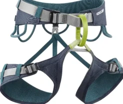 Edelrid Jay IV