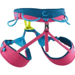 Edelrid Jayne III