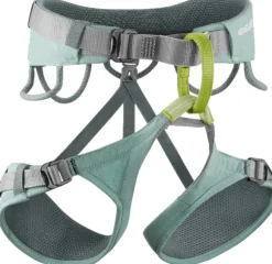 Edelrid Jayne IV