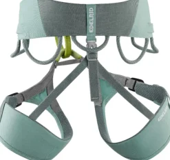 Edelrid Jayne IV