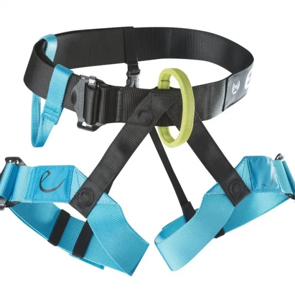 Edelrid Joker Junior II