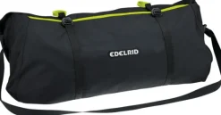 Edelrid Liner, Seilsack