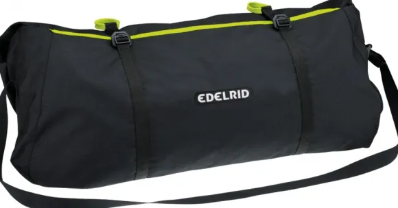 Edelrid Liner, Seilsack