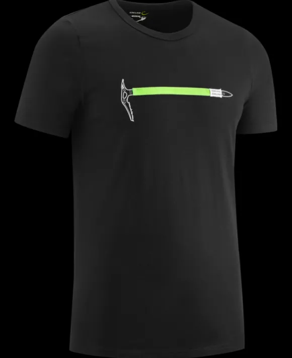 Edelrid Mens Rope T-Shirt