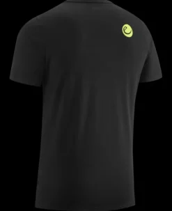 Edelrid Mens Rope T-Shirt