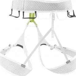 Edelrid Prisma Guide