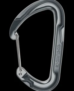 Edelrid Pure