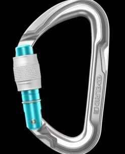 Edelrid Pure Screw