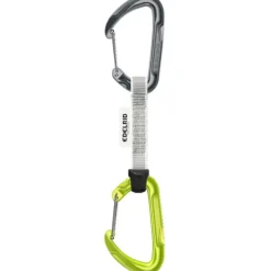 Edelrid Pure Wire Set