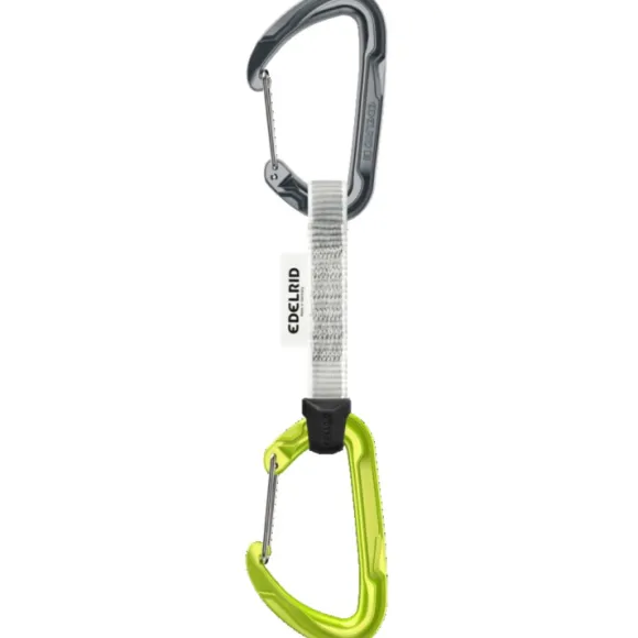 Edelrid Pure Wire Set