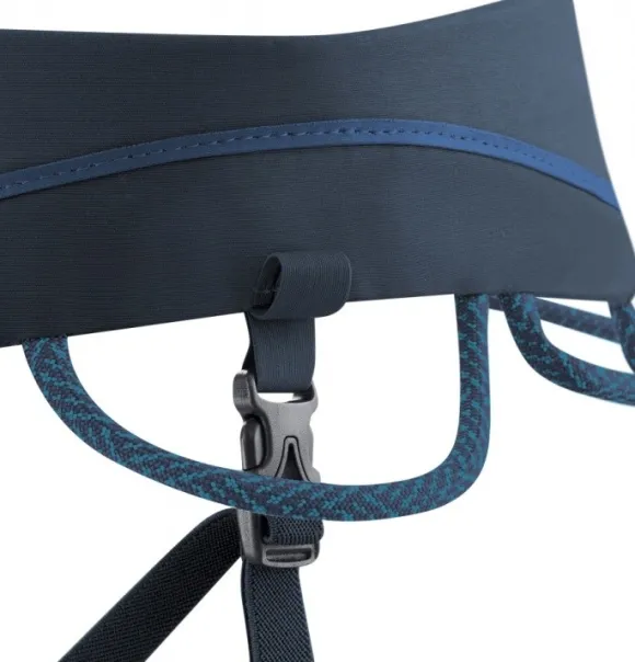 Edelrid Sendero