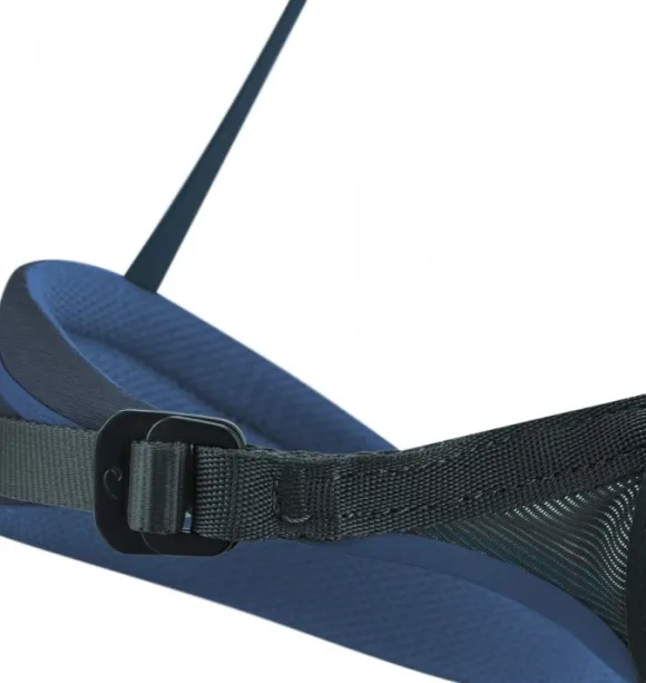 Edelrid Sendero