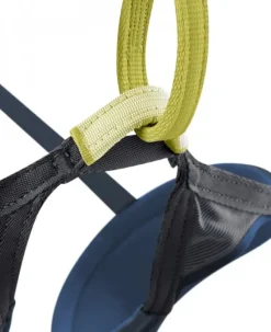Edelrid Sendero