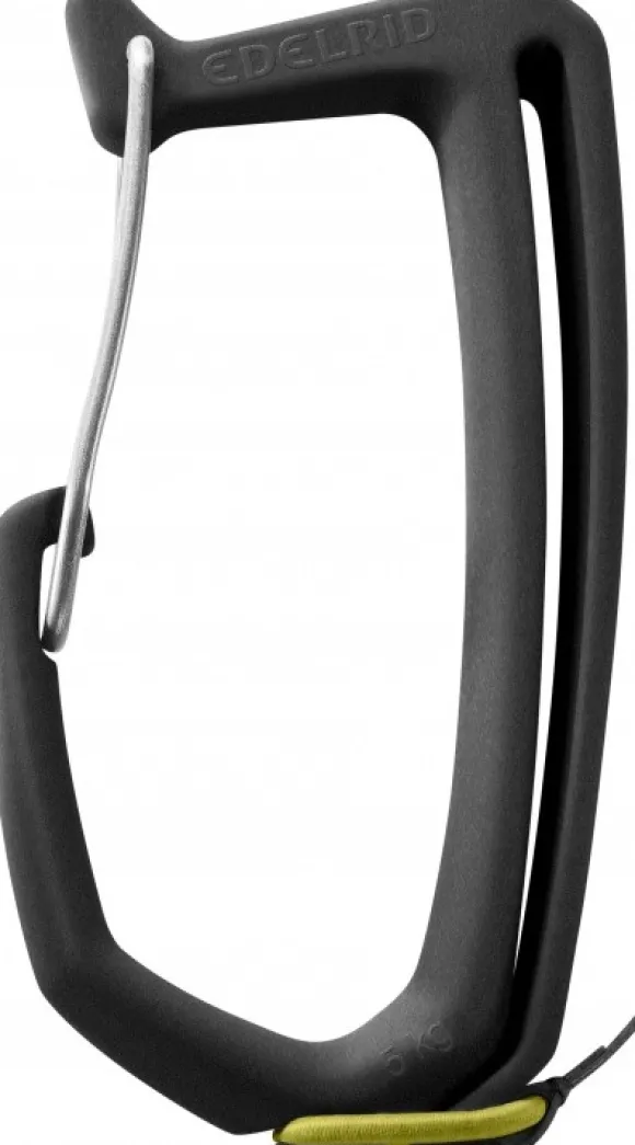 Edelrid SM Clip L 3R