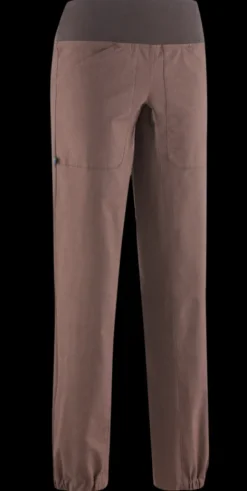 Edelrid Womens Sansara Pants