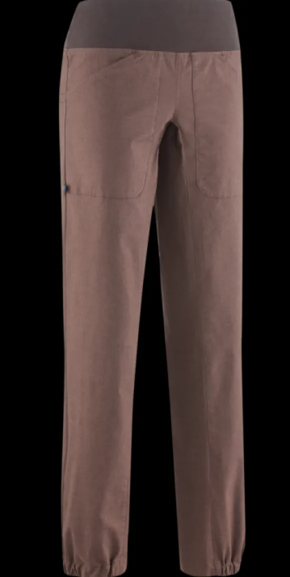 Edelrid Womens Sansara Pants