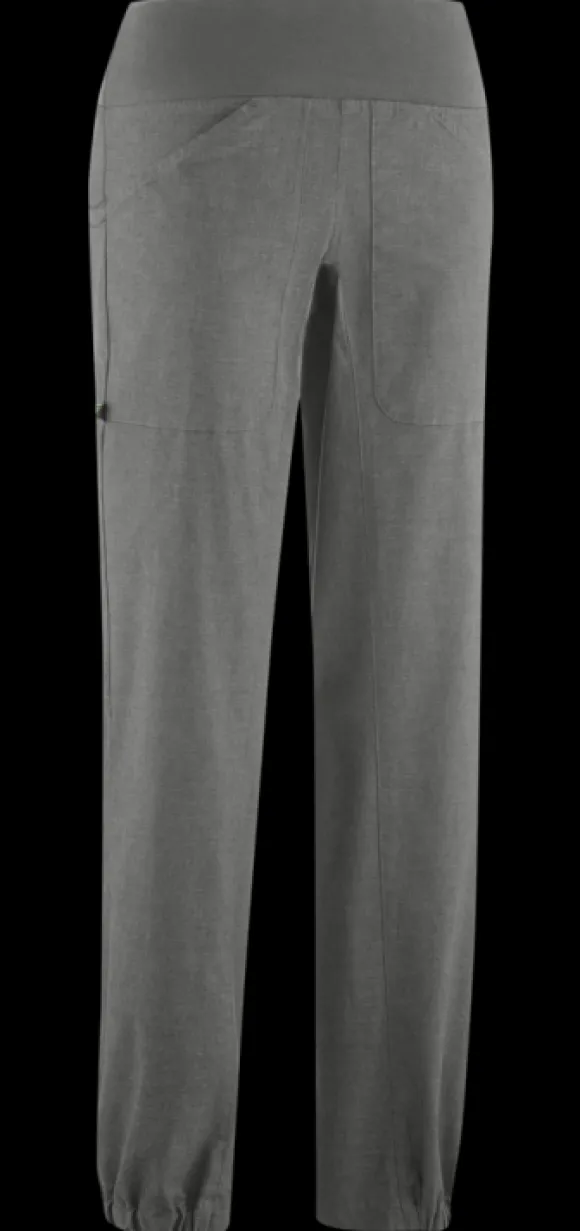 Edelrid Womens Sansara Pants