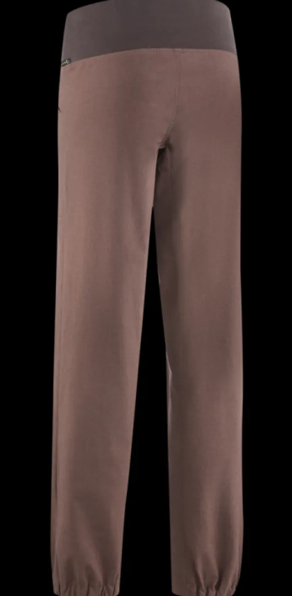 Edelrid Womens Sansara Pants