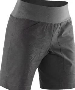 Edelrid Womens Sansara Shorts II