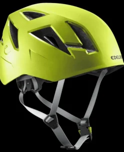 Edelrid Zodiac