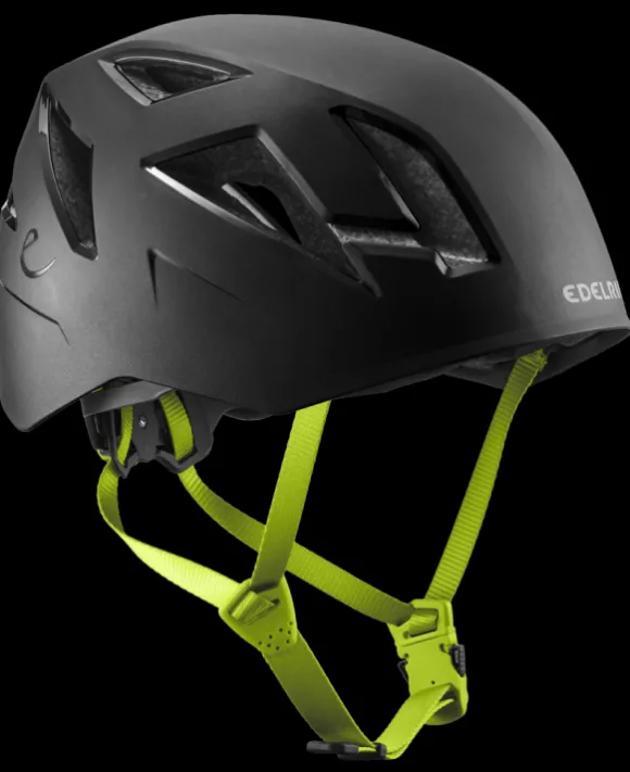 Edelrid Zodiac 3R