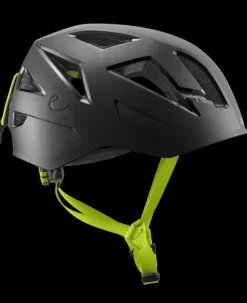Edelrid Zodiac 3R