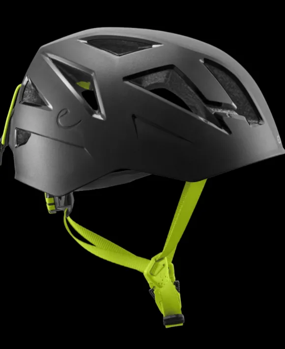 Edelrid Zodiac 3R