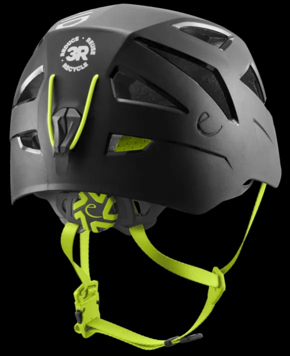 Edelrid Zodiac 3R