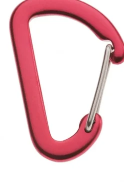 Edelrid Zubeh&ouml;rkarabiner