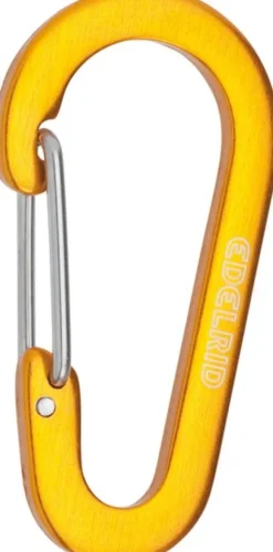 Edelrid Zubeh&ouml;rkarabiner