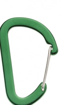 Edelrid Zubeh&ouml;rkarabiner