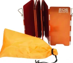 Eifel Outdoor Equipment Magpie Windschutz