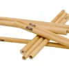 Eifel Outdoor Equipment RIA Bamboo Trinkhalme