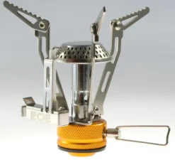 Eifel Outdoor Equipment Strontium