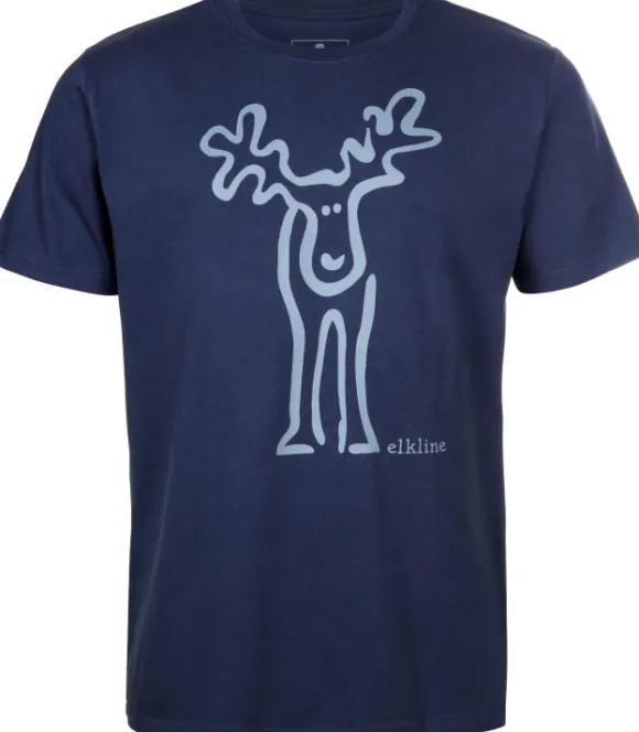 Elkline Rudolf