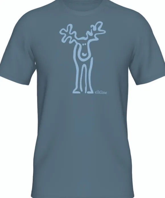 Elkline Rudolf