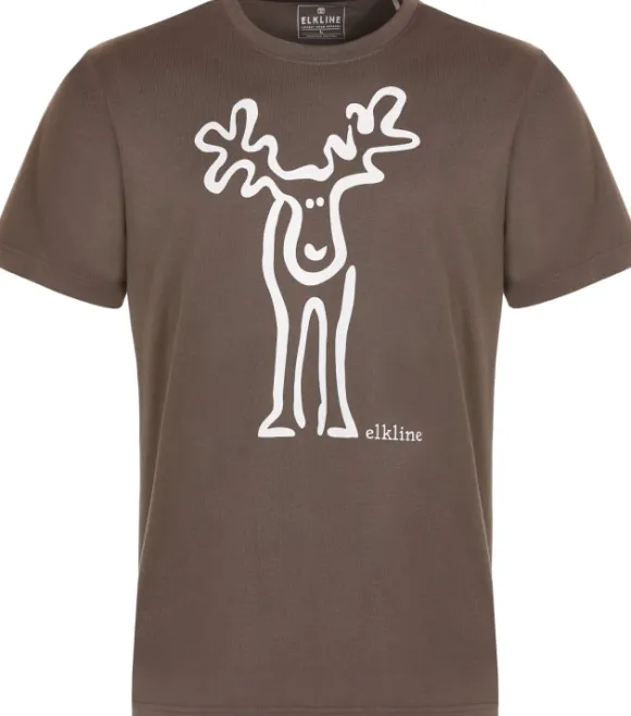 Elkline Rudolf