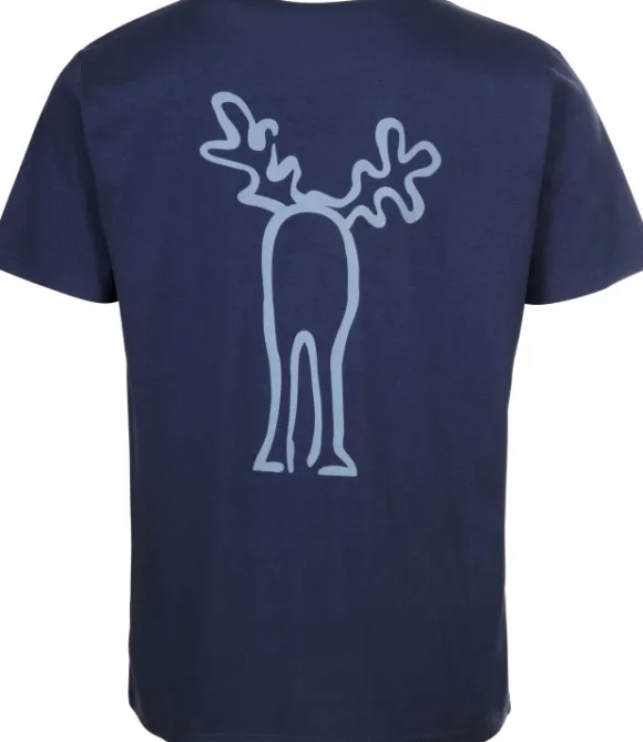 Elkline Rudolf