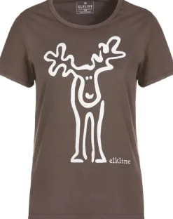 Elkline Rudolfine