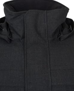 Elkline Undercover