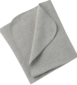 Engel Baby Decke Wollfleece