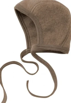 Engel Baby H&auml;ubchen Wollfleece