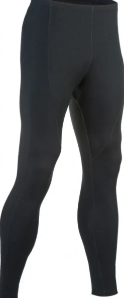 Engel Sports Herren Leggings 200g