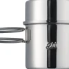Esbit Edelstahl Topf