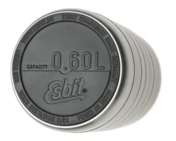 Esbit Foodbeh&auml;lter Majoris
