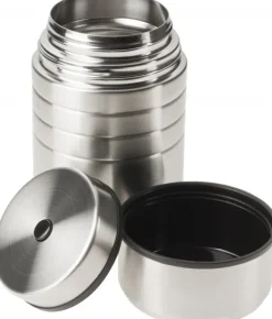 Esbit Foodbeh&auml;lter Majoris