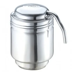 Esbit Kaffeemaschine